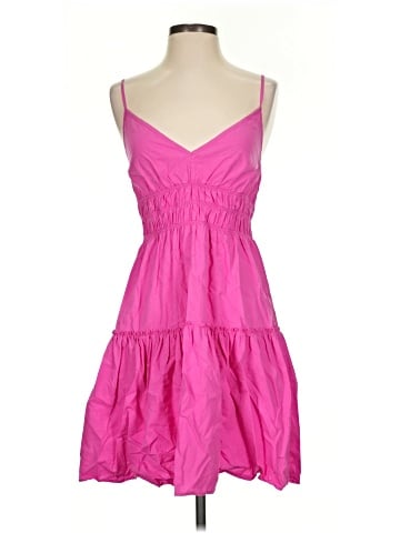 Rails Cocktail Dress (view 1)