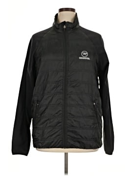 Rossignol Jacket (view 1)