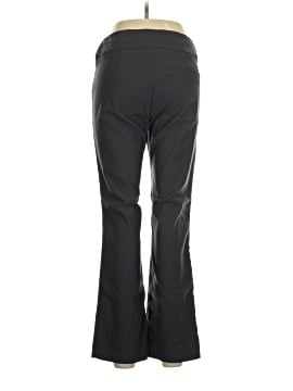 Tribal Active Pants (view 2)