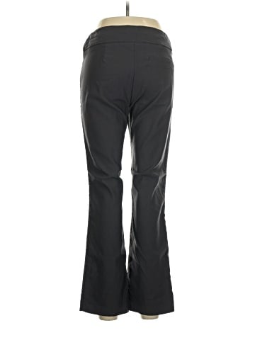 Tribal Active Pants (view 2)