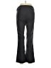 Tribal Black Active Pants Size 12 (petite) - photo 2