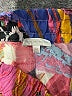 Unbranded Print Pink Active Pants Size 34 waist - photo 4