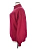 Jerzees Burgundy Pullover Sweater Size 2X - photo 5