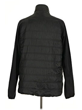 Rossignol Jacket (view 2)