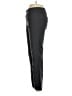 Tribal Black Active Pants Size 12 (petite) - photo 5