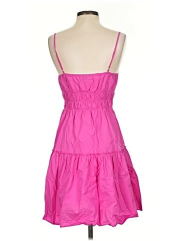 Rails Cocktail Dress (view 2)