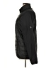 Rossignol Solid Black Jacket Size XL - photo 5