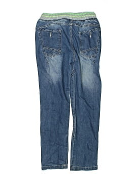 Max Jeans (view 2)