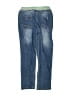 Max Blue Jeans Size 11 - 12 - photo 2