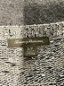 Tommy Bahama Tweed Gray Pullover Sweater Size S - photo 7