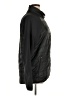 Rossignol Solid Black Jacket Size XL - photo 4
