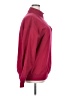 Jerzees Burgundy Pullover Sweater Size 2X - photo 4
