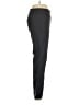 Tribal Black Active Pants Size 12 (petite) - photo 4