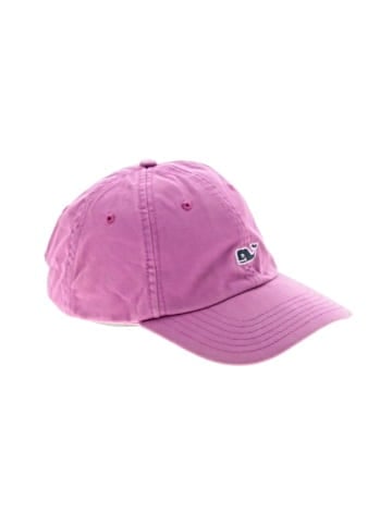 Vineyard Vines Baseball Cap (view 1)