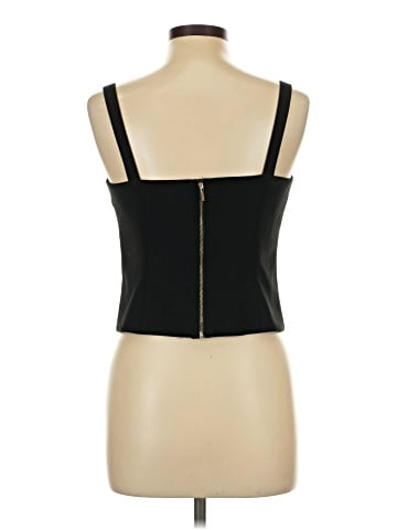 Great Jones Sleeveless Top (view 2)