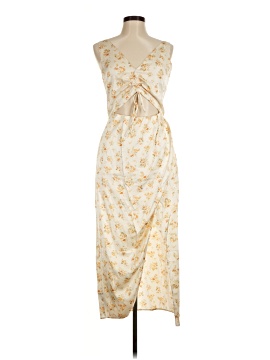 Abercrombie & Fitch Casual Dress (view 1)