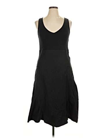 XCVI Casual Dress (view 1)