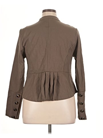 Torrid Jacket (view 2)