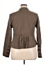 Torrid Brown Jacket Size 1X Plus (1) - photo 2