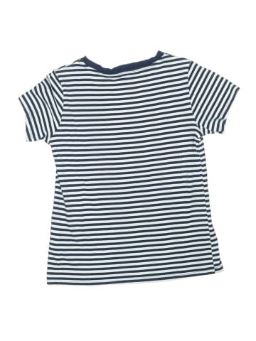 Epic Threads Short Sleeve T-Shirt (view 2)
