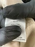 Vince. Tan Casual Pants Size XS - photo 8