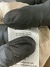 Vince. Tan Casual Pants Size XS - photo 9