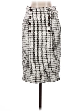 Ann Taylor Formal Skirt (view 1)