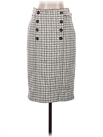 Ann Taylor Formal Skirt (view 1)