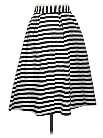 The Vanity Room Casual Skirt (view 1)