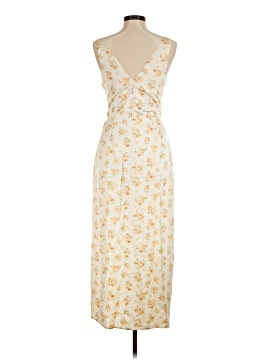 Abercrombie & Fitch Casual Dress (view 2)
