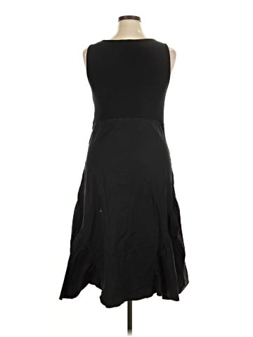 XCVI Casual Dress (view 2)