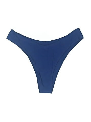 Cider Swimsuit Bottoms (view 1)