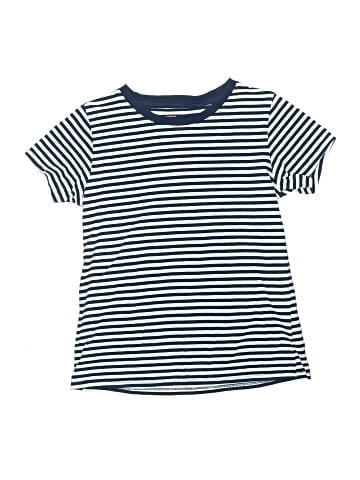 Epic Threads Short Sleeve T-Shirt (view 1)