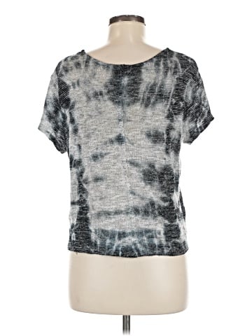Me To We Short Sleeve T-Shirt (view 2)