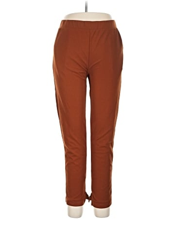 Shein Casual Pants (view 1)