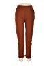 Shein Brown Casual Pants Size 12 - photo 1
