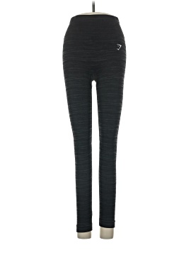 Gymshark Active Pants (view 1)