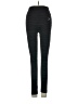 Gymshark Black Active Pants Size 00 (estimated) - photo 1