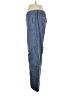 Universal Thread Blue Casual Pants Size 12 - photo 5