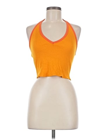 Wild Fable Tank Top (view 1)