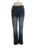 Carbon Stars Blue Jeans Size 32 waist - photo 1