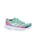 Adidas Green Sneakers Size 8 - photo 1