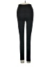 Gymshark Black Active Pants Size 00 (estimated) - photo 2