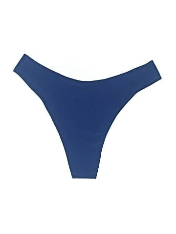 Cider Swimsuit Bottoms (view 2)
