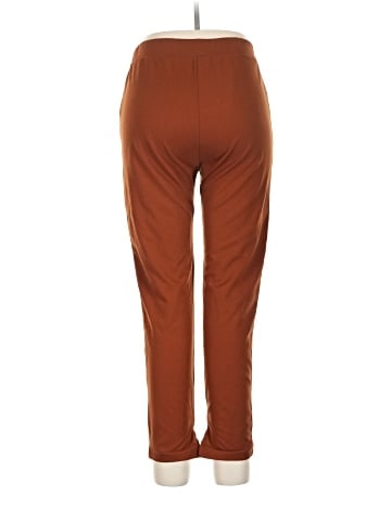Shein Casual Pants (view 2)
