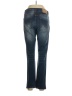 Carbon Stars Blue Jeans Size 32 waist - photo 2