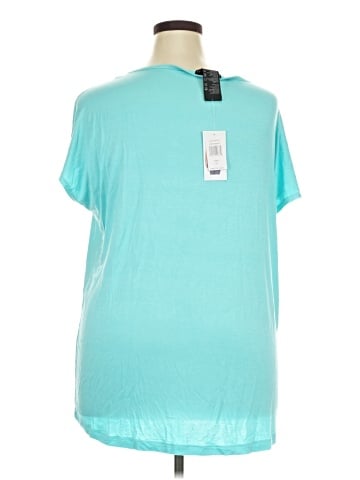 Design History Short Sleeve T-Shirt (view 2)