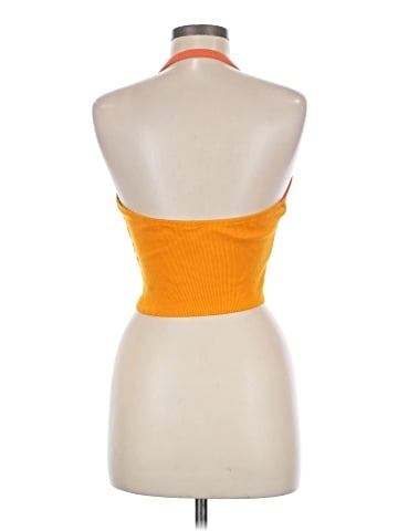 Wild Fable Tank Top (view 2)