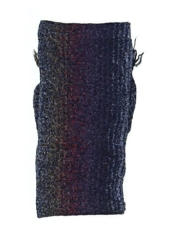 Mucros Scarf (view 2)