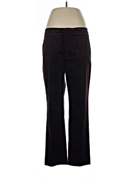 Banana Republic Casual Pants (view 1)
